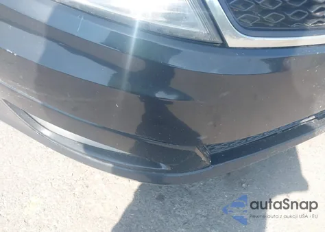 2013 Kia Optima Ex from USA, damaged, VIN 5XXGN4A74DG177576